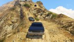 GTA5 2015-05-07 20-53-38-211.jpg