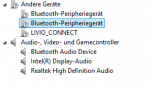 andere_Geräte.png