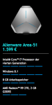 Screen Shot 2015-05-08 at 16.49.37.png