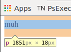 Auswahl_009a.png