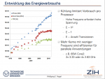 tdp-entwicklung.png