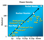 Screen-Shot-2014-04-14-at-8.49.48-AM.png
