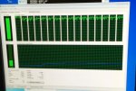DirectX12-Maxing-Intel-5960X-brad-wardell.jpg