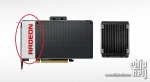 AMD_Radeon_R9_390X_Wakue_3-pcgh.jpg
