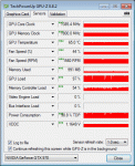 gpu-z heaven.gif