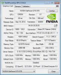 Gpu-z.gif