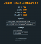 Heaven.png