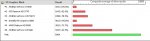 PassMark Performance.jpg
