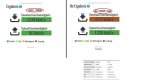 I-net_speedtest vergleich.jpg