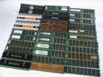 a_lot_of_ram.jpg