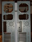 STA42386.JPG