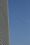 ddf_05.jpg