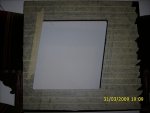 Seitenteil-Fenster 114-1.jpg
