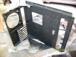 klarl 012-1.jpg