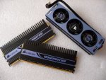 ram1.JPG