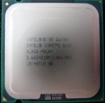 cpu1.JPG
