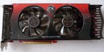 gpu1.JPG