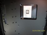 Seit. MB+ 010-1.jpg