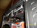 Extr.Radi 1.0 013-1.jpg