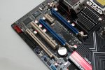 mczonk-albums-asus-rampage-ii-extreme-review-1141-picture13748-riie-gr042.jpg