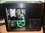 alriin-albums-alriins-pc-1181-picture14037-amd-nvidia-5.jpg