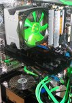alriin-albums-alriins-pc-1181-picture14034-amd-nvidia-2.jpg