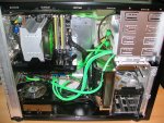 alriin-albums-alriins-pc-1181-picture14033-amd-nvidia-1.jpg
