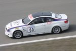 IMG_1390.jpg
