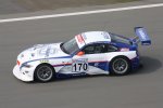 IMG_1423.jpg