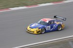 IMG_1462.jpg