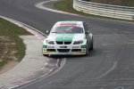 IMG_1961.jpg