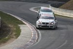 IMG_2152.jpg