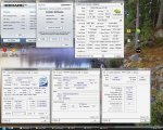 3dmark06.2009.3.JPG