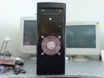 DSC00035.JPG