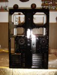 STA42407.JPG