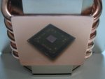 Cpu 011.jpg