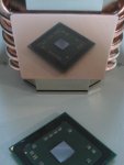 Cpu 012.jpg