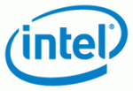 intel_165.gif