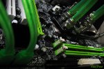 XFX_Mainboard01.jpg