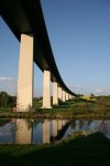 mintarder_ruhrtalbruecke2.jpg