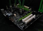 XFX_Mainboard03.jpg