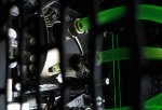 XFX_Mainboard08.jpg