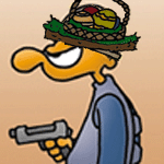 avatar158_3.gif.png