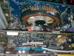 lacroato-albums-asus-en9600gt-htdi-1278-picture14974-bild0005.jpg