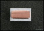 9800GX2_Pot_4.JPG