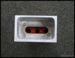9800GX2_Pot_5.JPG