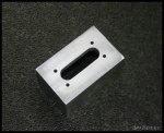 9800GX2_Pot_9.JPG