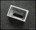 9800GX2_Pot_10.JPG
