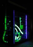 Sharkoon_WK_03.jpg