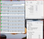 Prime2.1-1.jpg